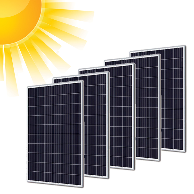 cat produce un sistem fotovoltaic de 7 kw VICTRON Sistem fotovoltaic, on-grid, 20kw, trifazat, fronius