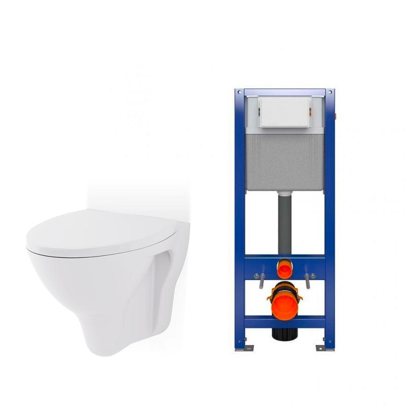 span Disapproved attractive Rezervoare wc incastrate cu cadru Pachet rezervor WC incastr...
