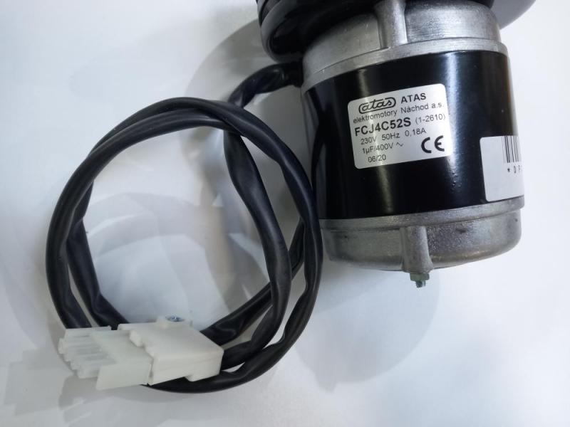 5-9194 INUΕΠΤΙΟΠ 5-9194 INUΕΠΤΙΟΠ 5-9194 INUΕΠΤΙΟΠ Red Dot Blower Motor