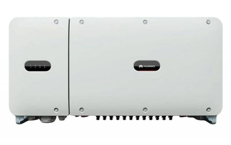 laptop huawei HUAWEI Inverter trifazat huawei sun2000-60ktl-m0