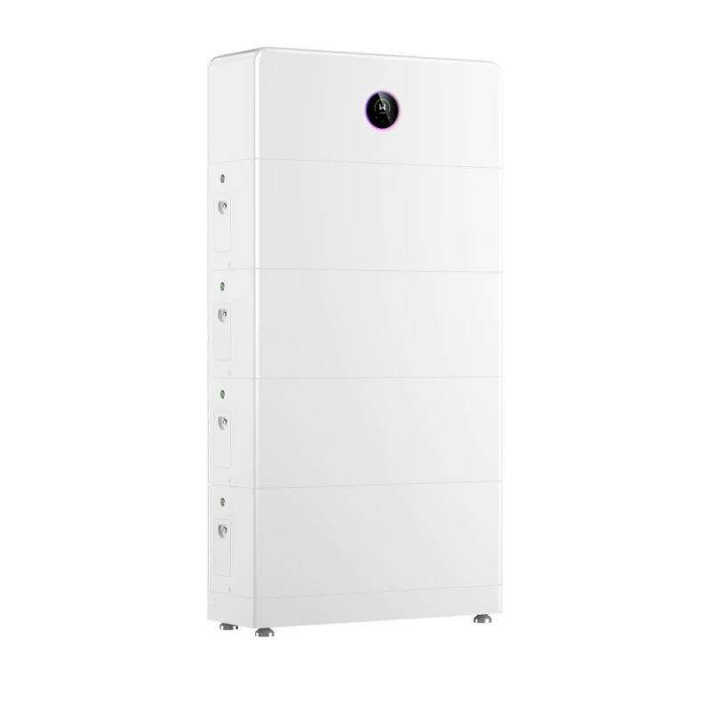 Invertor mono ALL-IN-ONE Goodwe 10kw