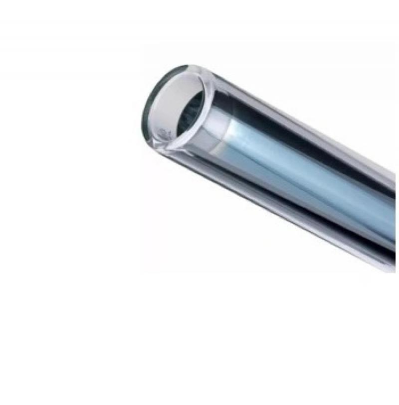 mașina de vidat lidl Tub sticla vidat, d.58x1l.800mm, pentru panou solar panasol