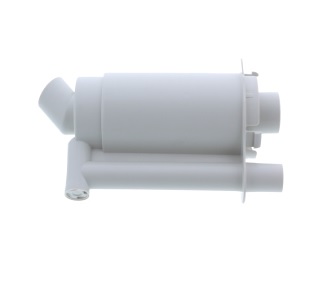 VAILLANT Sifon condens, vaillant, pentru vu oe 656/4-5