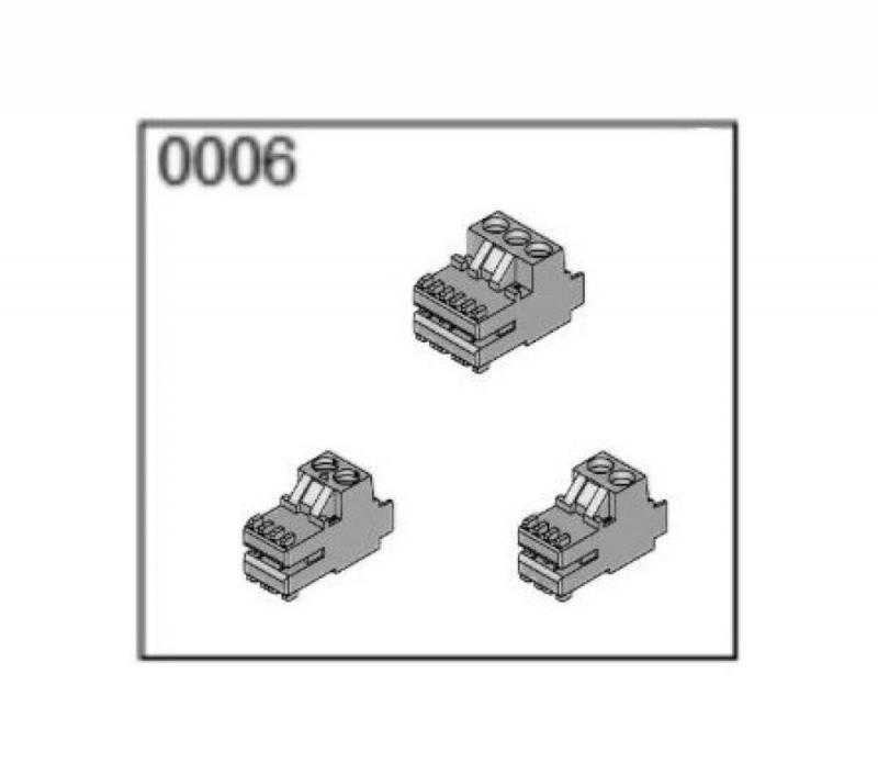 viessmann vitodens 100 w Mufa conexiune s1 vitodens