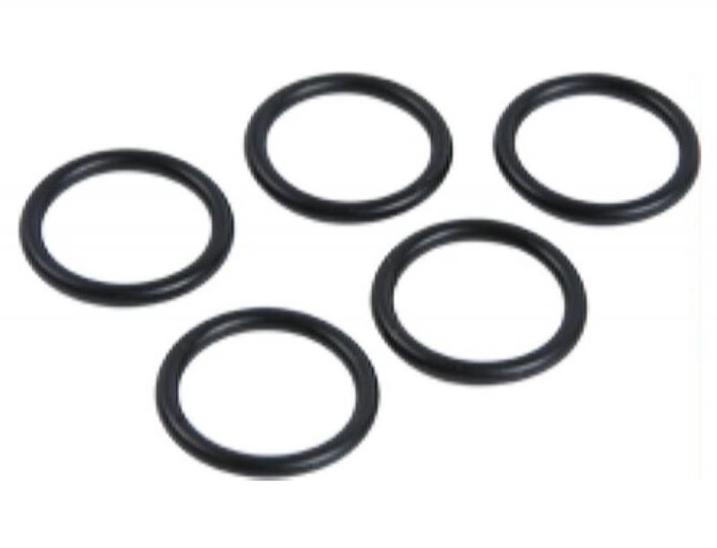 folders ring binder Set garnituri (o-ring) racord tur/retur schimbator, 17.86x2.62mm, pentru vitodens 111-w b1lf (1set=5buc)