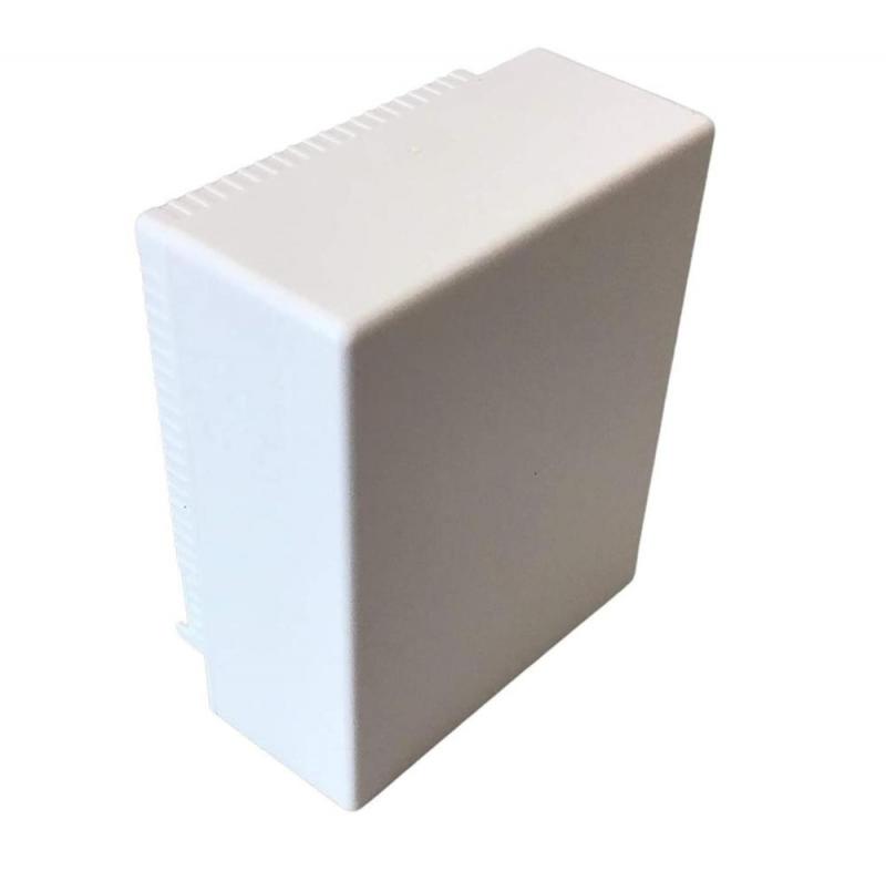 SONDA (SENZOR) TEMPERATURA EXTERIOR PT. AUTOMATIZARE VITOTRONIC
