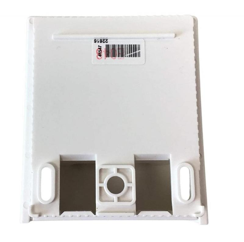 SONDA (SENZOR) TEMPERATURA EXTERIOR PT. AUTOMATIZARE VITOTRONIC