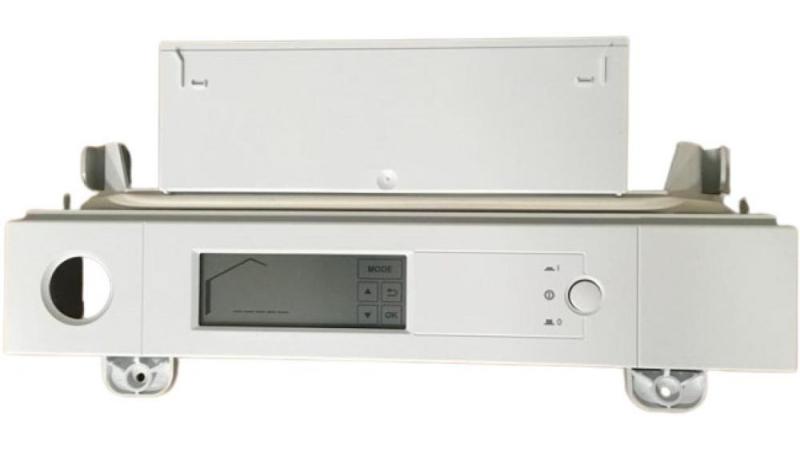 VIESSMANN Placa electronica (automatizare), viessmann, vbc113-d20, touch-screen, pentru vitodens 100-w b1hc 26, 35kw