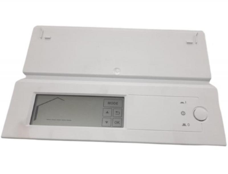 VIESSMANN Placa electronica (automatizare), viessmann, vbc113-d10, pentru vitodens 111 b1ld