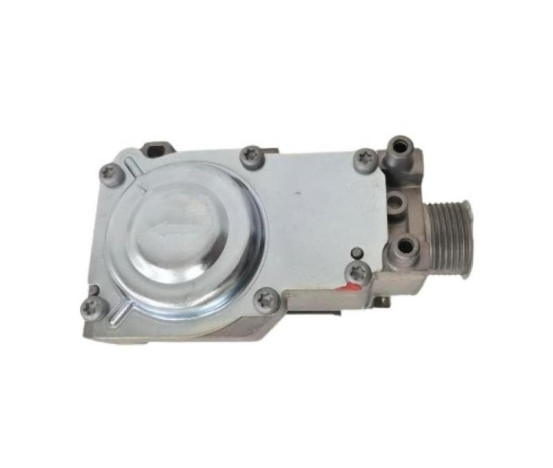 VANA GAZ HONEYWELL VK4115V, 1204, PT. CONDEXA PRO M, MTN, 3/4