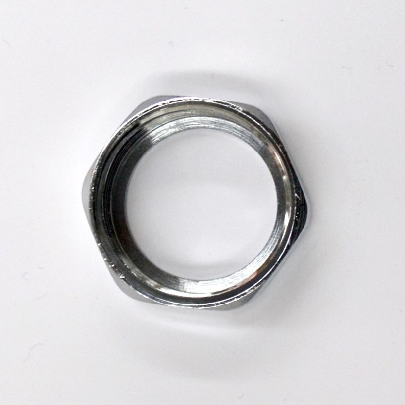 baterie cada cu dus ^*piulita baterie cada 3/4'' outlet