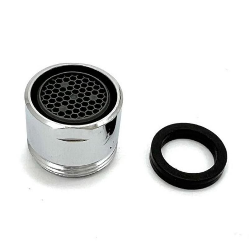 lavoar Aerator baterie, kludi, m18x1, pentru baterie lavoar easy