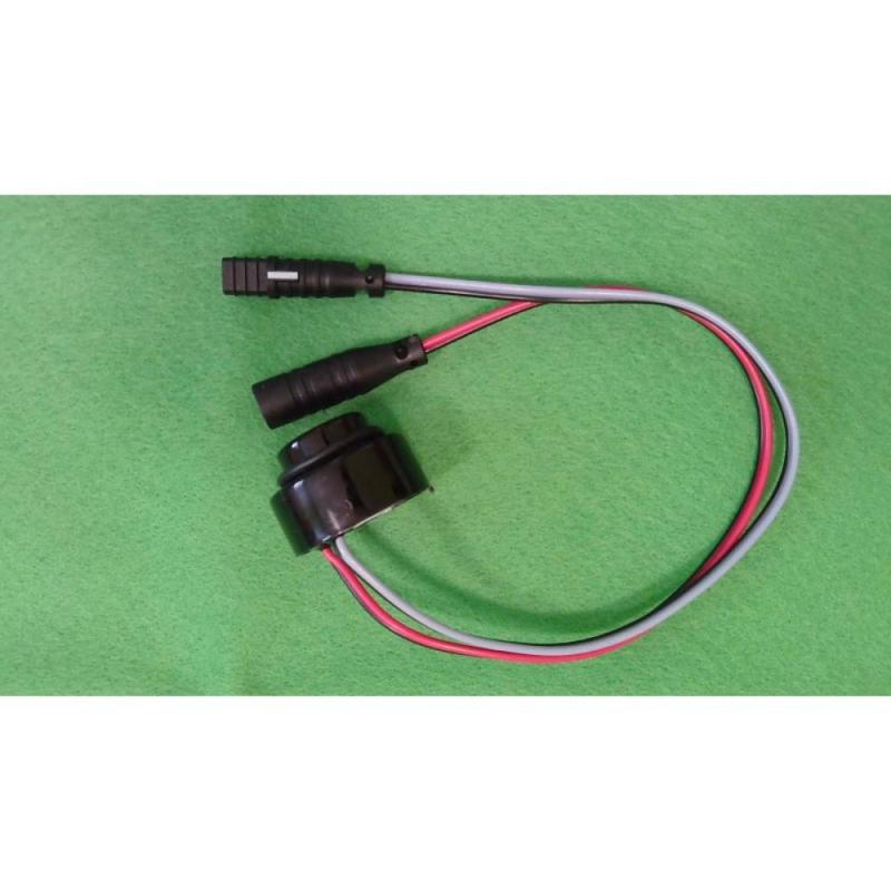 Thermocouples & Thermopiles Senzor, f961053nu, pt baterie lavoar ceraplus