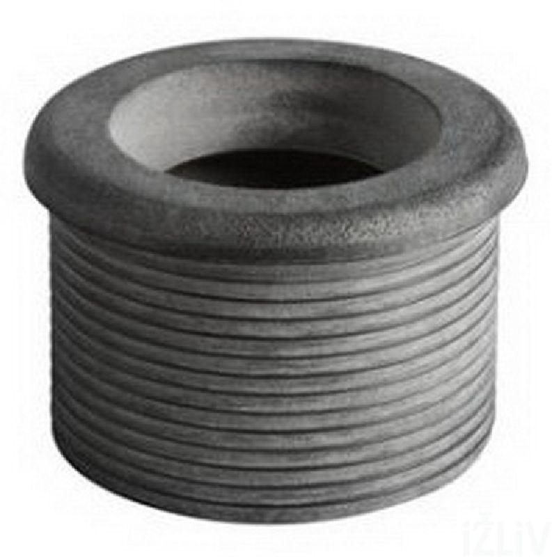 mitsubishi asx 1.8 di d 4wd Garnitura (mufa), geberit, d.32mm / di.44mm, pentru cadru bideu