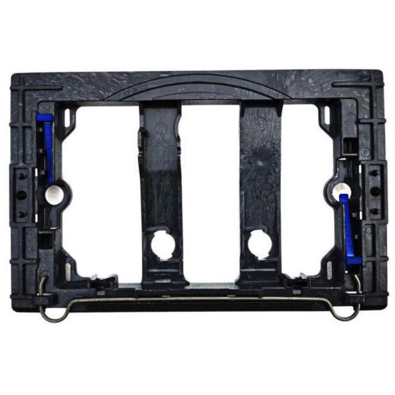 Wall Plates & Covers Rama de montare geberit pentru clapete d