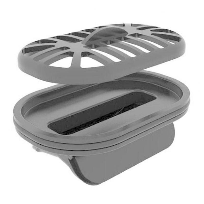 rigola Clapeta antimiros rigola pestan