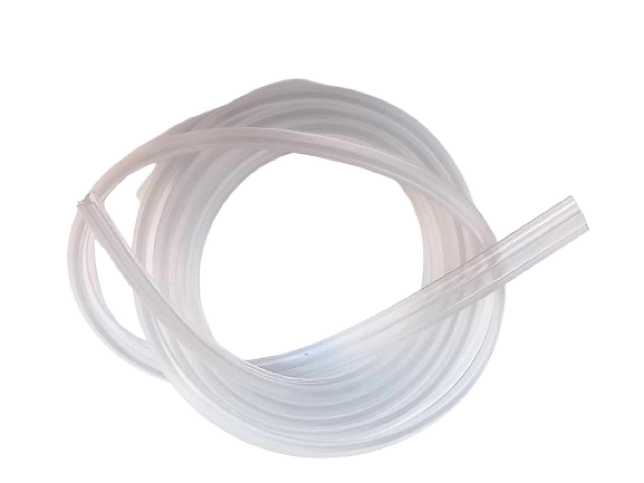 ^*garnitura geam-profil perete, kroner, pentru cabina dus kubik, 5x12x1650 mm, set=2 bucati outlet