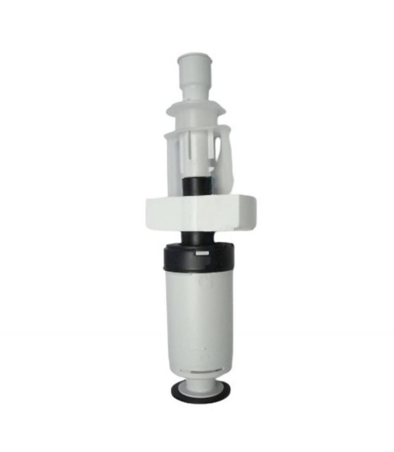 Ballcocks & Flappers Armatura rezervor ideal standard