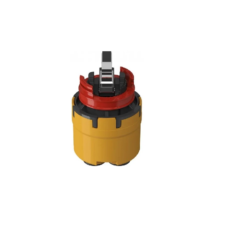 Plumbing Valves Cartus d=38 click, ideal standard
