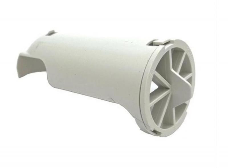 Limitator de debit ptr. vas wc selnova