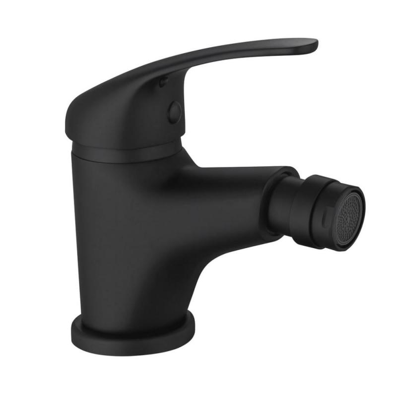 nico spray Baterie bideu kroner nico negru