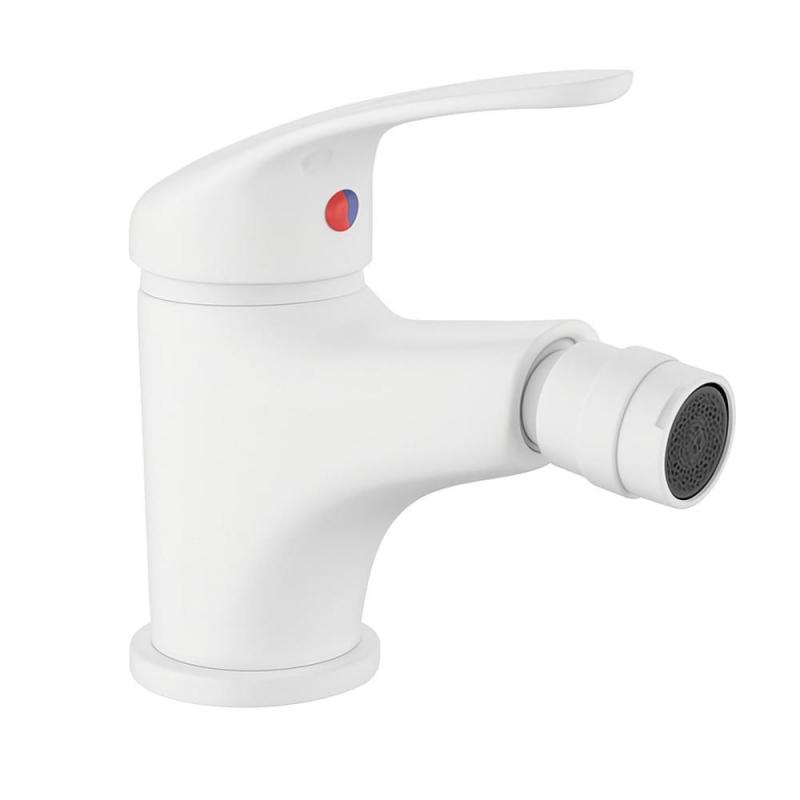 nico spray Baterie bideu kroner nico alb