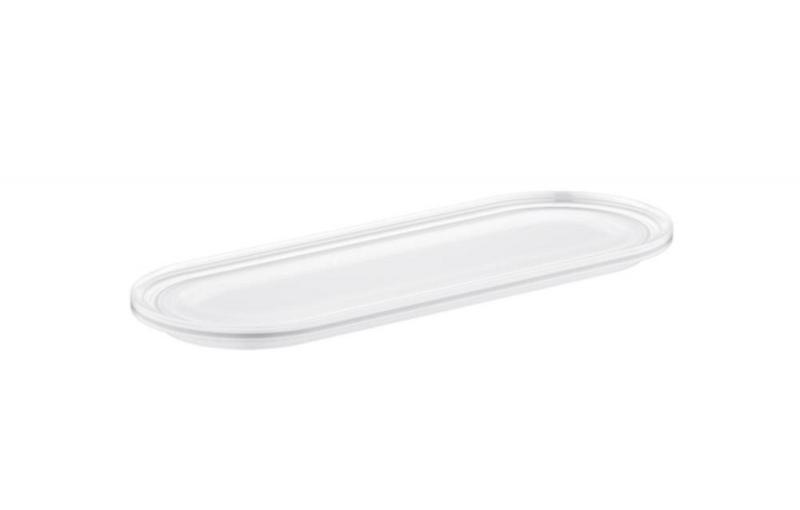 Bathroom Accessories GROHE Sticla pentru suport selection
