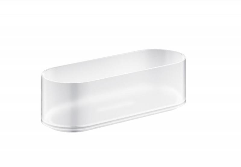 Storage & Organization GROHE Cadita de dus fara suport selection bcs
