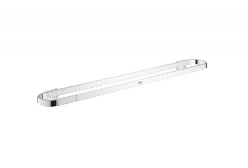 Bathroom Accessories GROHE Portprosop grohe selection 60 cm, crom