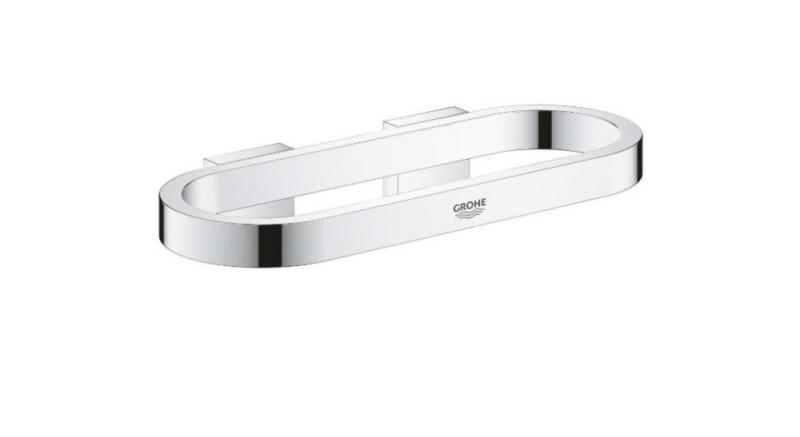 Bathroom Accessories GROHE Porsprosop, grohe selection,inel