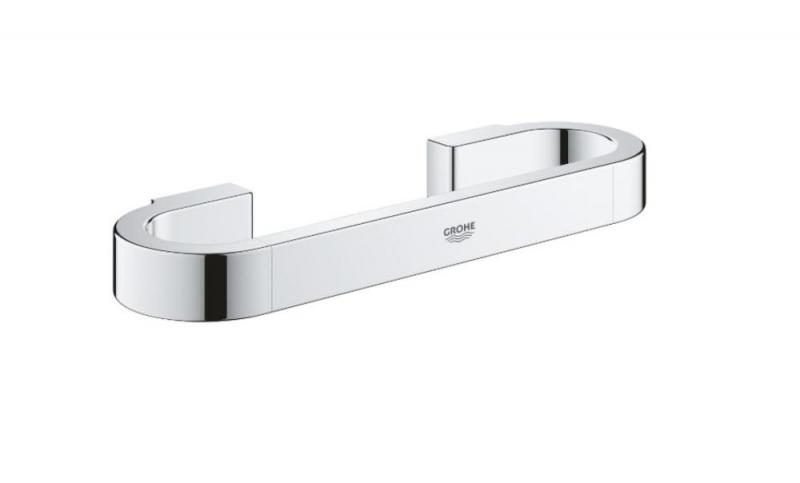 Handrails & Railing Systems GROHE Maner cada, grohe selection, cromat