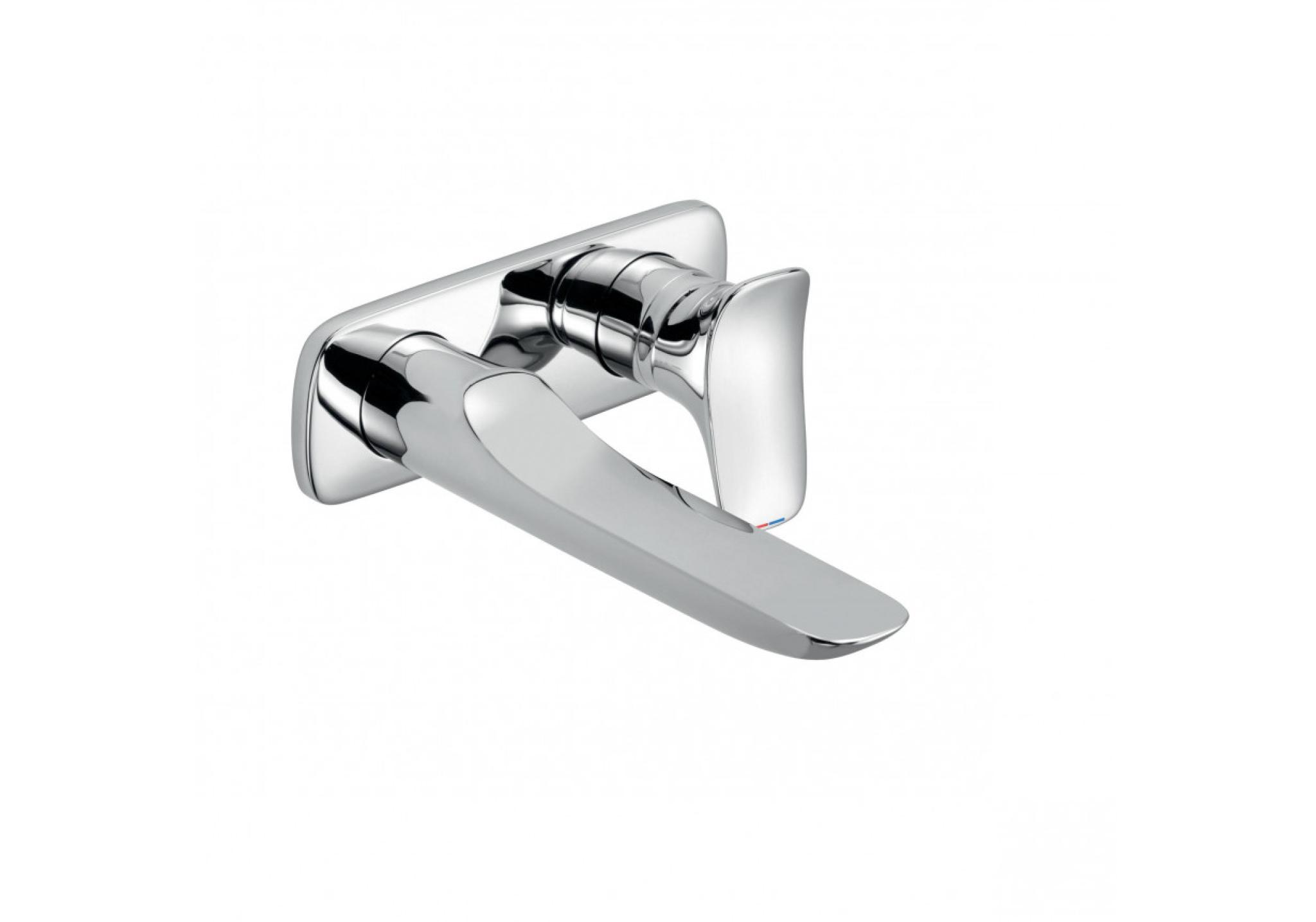 -@baterie lavoar ingropata, kludi, amba, fara mecansim, crom outlet