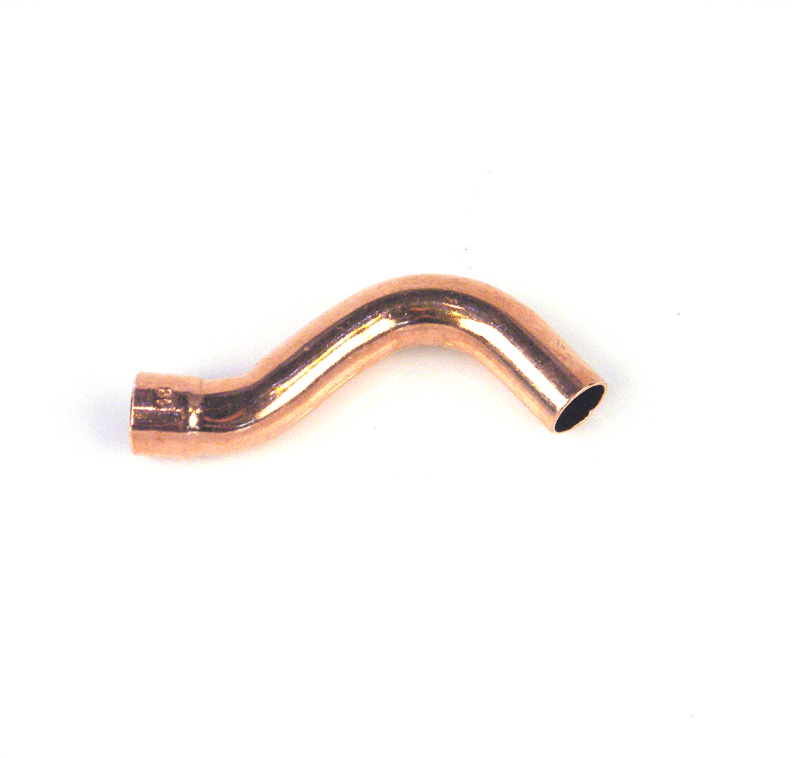 #saritura cupru, sudura, m-f, d.14mm outlet