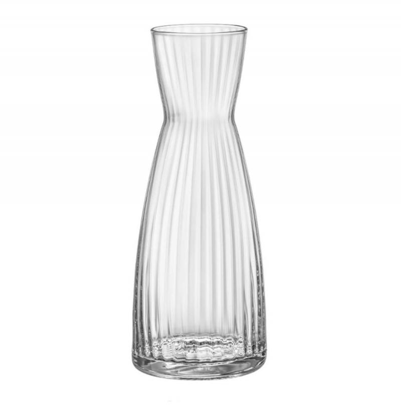 Serving Pitchers & Carafes Carafa exclusiva, 1000 ml exclusiva carafe, 1000 ml
