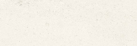 ^*faianta saona blanco 25x75 cm outlet