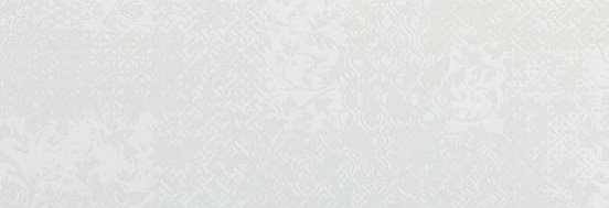 ^*faianta aktuell alte blanco mate 20x60 cm outlet