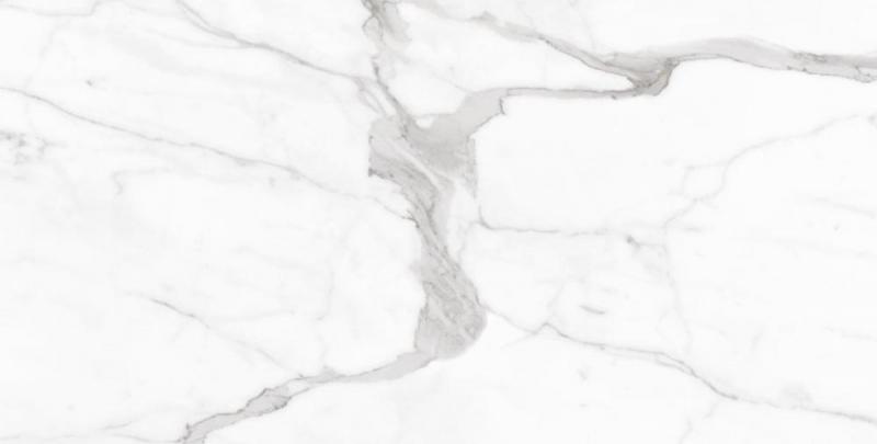 Building Materials Gresie, global satvario, 60x120cm, portelanata, rectificata, mata