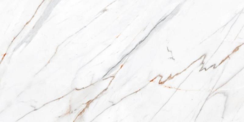 Building Materials Gresie, estella glossy, 60x120 cm, portelanata, rectificata, lucioasa