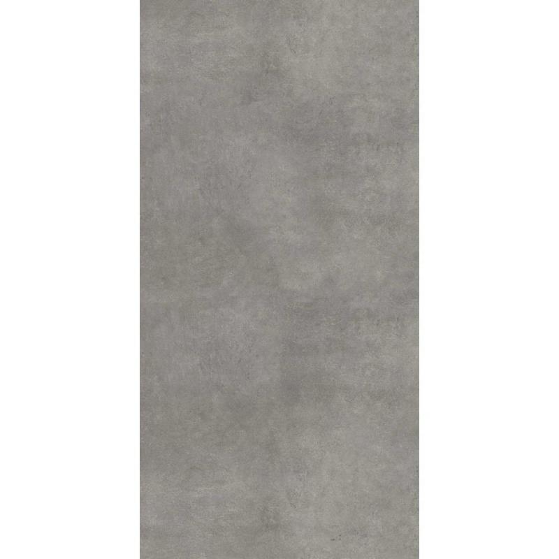 Building Materials Gresie, link antracit , 60x120, portelanata, rectificata, mata