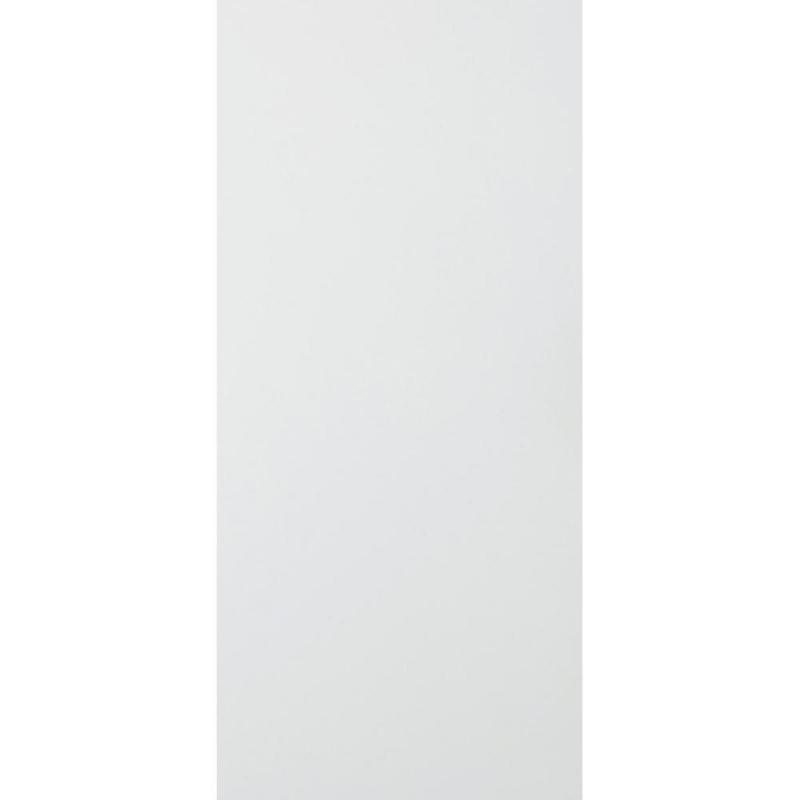 Building Materials Gresie, super white, 60x120 cm, portelanata, rectificata, lucioasa