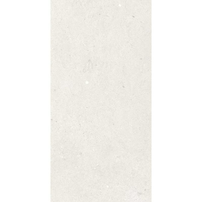 Building Materials Gresie, savona grigio, 60x120 cm, portelanata, rectificata, mata