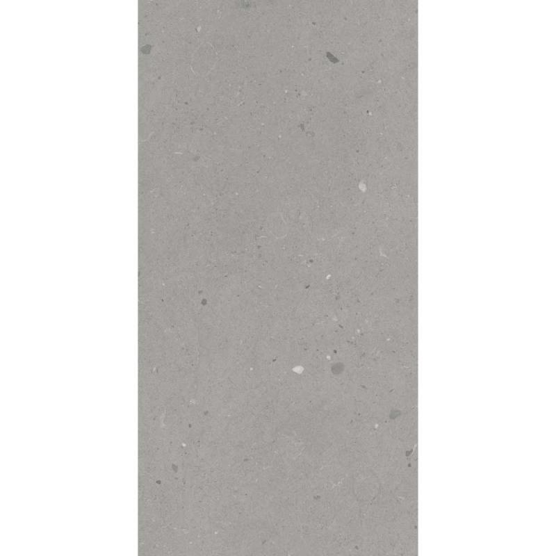 Building Materials Gresie, savona mineral, 60x120 cm, portelanata, rectificata, mata