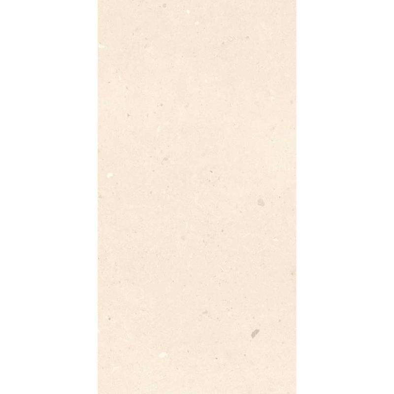 Building Materials Gresie, savona beige, 60x120 cm, portelanata, rectificata, mata