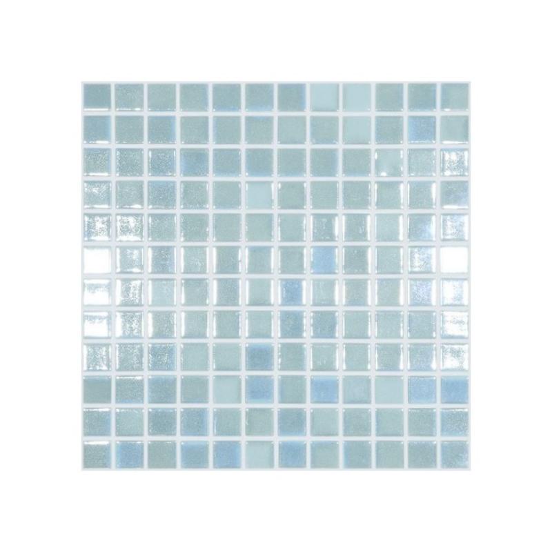 Pagina 6 - Sanitare, ceramice si electrocasnice. Diverse modele