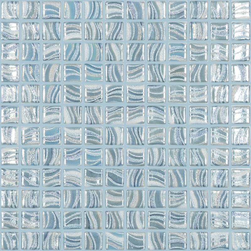Pagina 6 - Sanitare, ceramice si electrocasnice. Diverse modele