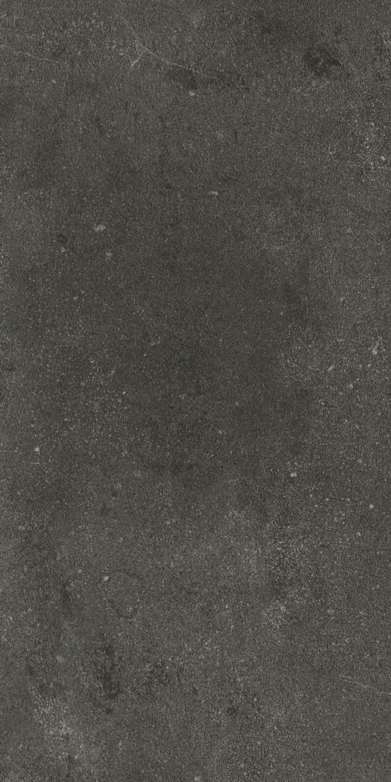Parchet SPC, Valdora, Urban, Anthracite Stone, tip gresie, 610 x 305 x 6 mm (5+1) , click, clasa de trafic 33