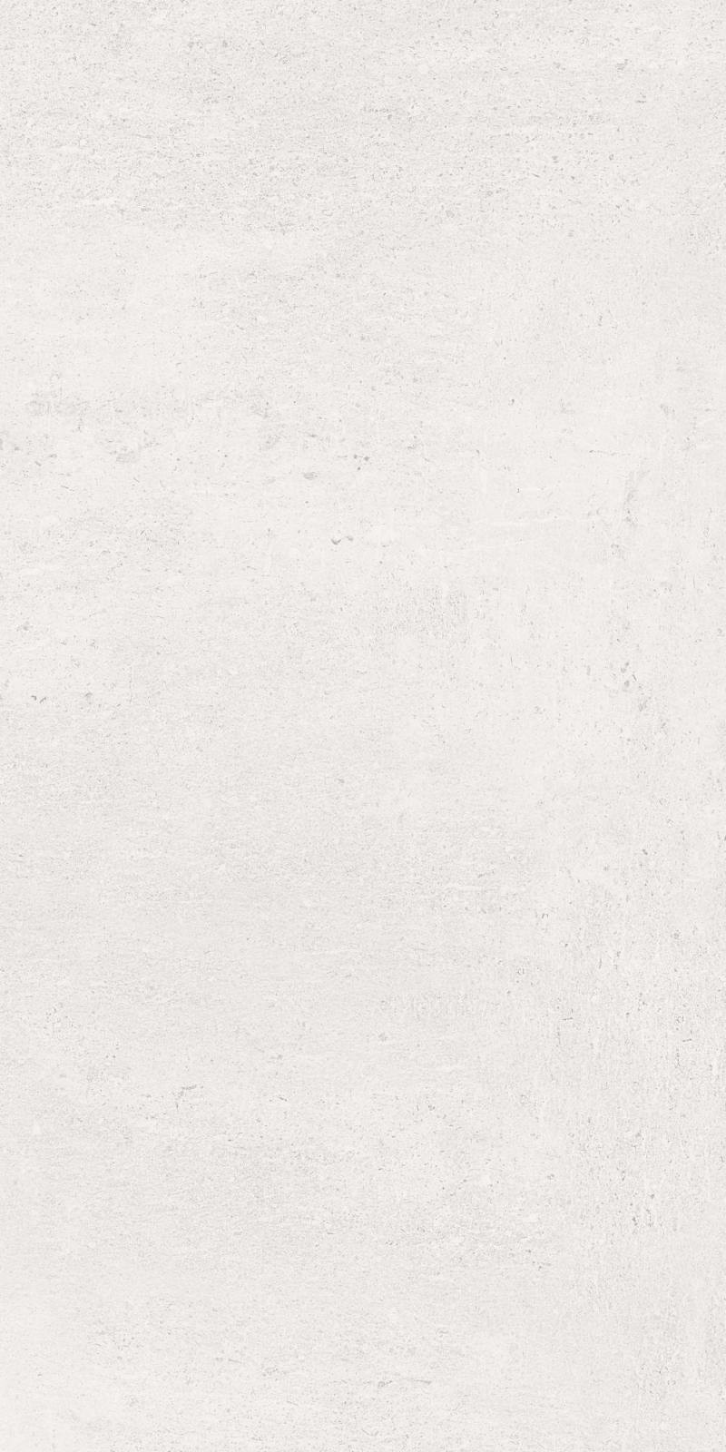 Parchet SPC, Valdora, Urban, Ivory Travertine, tip gresie, 610 x 305 x 6 mm (5+1) , click, clasa de trafic 33