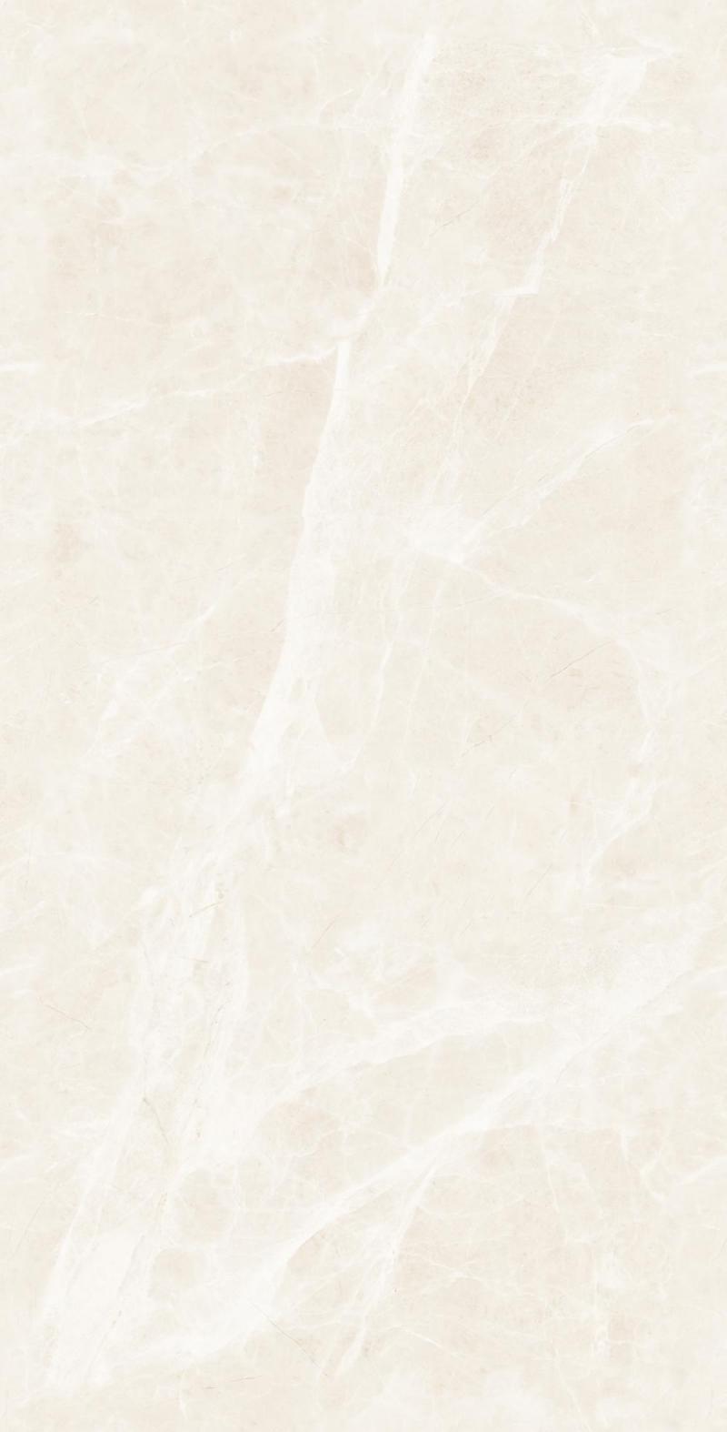 Gresie, Valdora, Iton Cerma, 60x120 cm, portelanata, rectificata, lucioasa