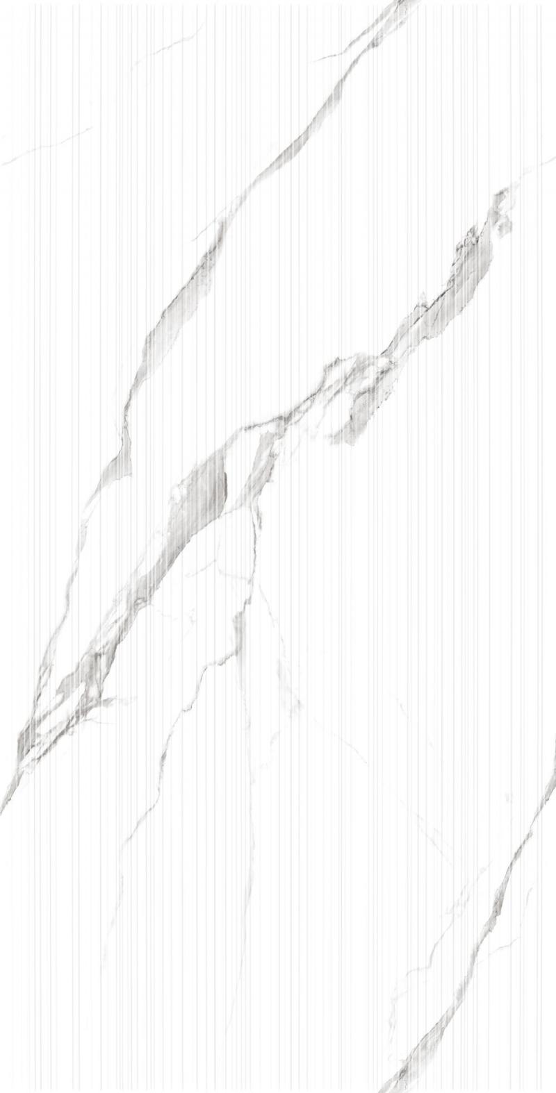 Gresie, Valdora, Timeless Marble, Paraleno Berlin Grey, 60x120 cm , portelanata, rectificata, mata