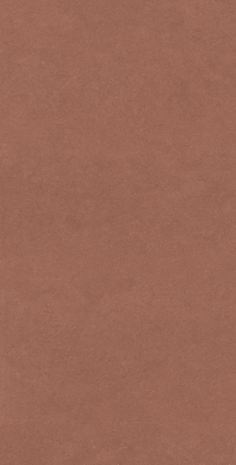Gresie, Valdora, Soft Cement, Sofia , 60x120 cm, portelanata, rectificata